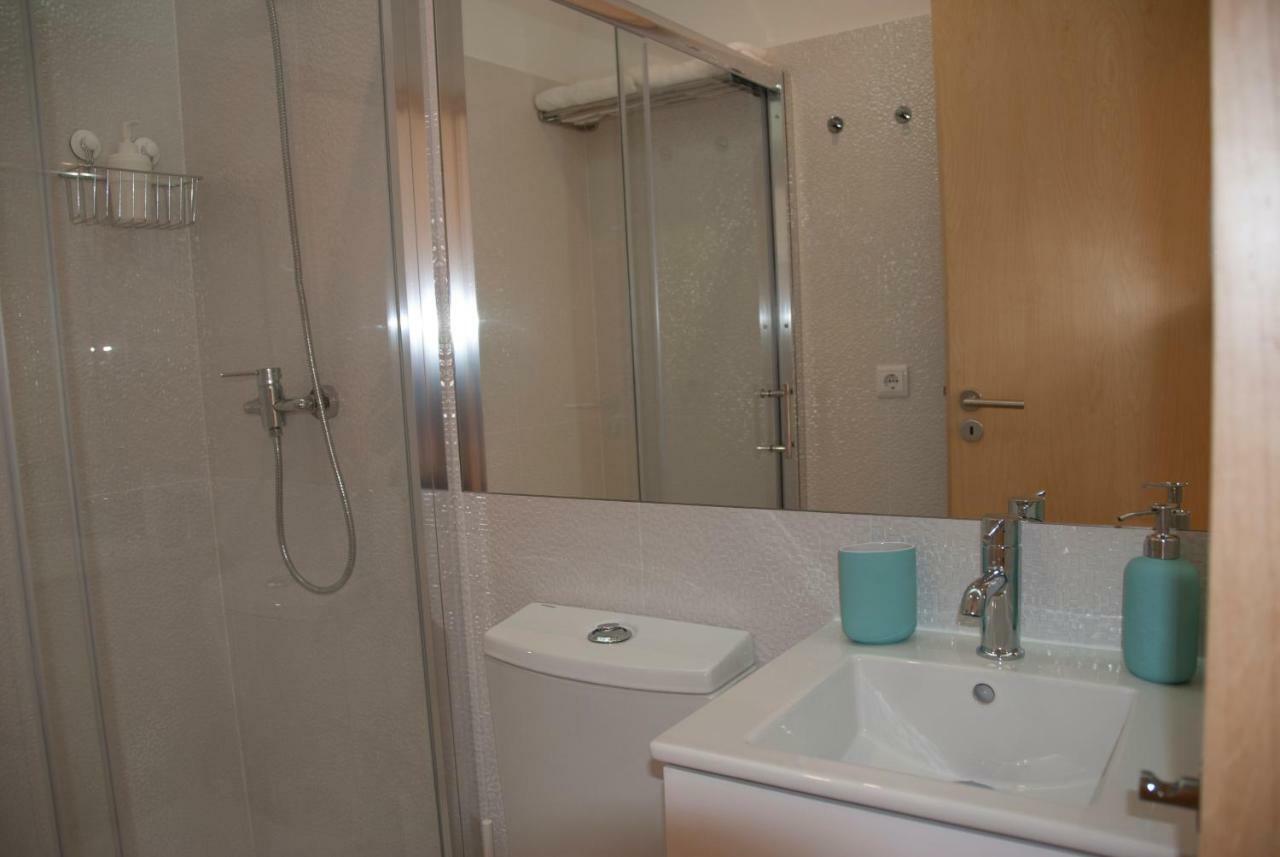 Oportoview Alegria Apartment Exterior photo
